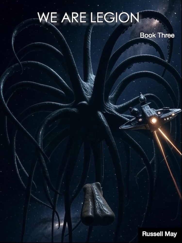 Book Two